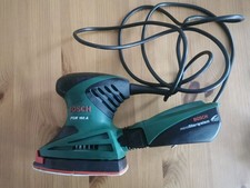 Bosch multischleifer psm gebraucht kaufen  Northeim