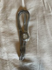 Swatch irony lady usato  Bovisio Masciago