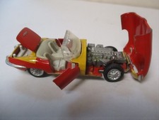 Modellini auto tekno usato  Fara Gera d'Adda
