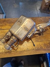yamaha b3 for sale yamaha b3 for sale NEWARK