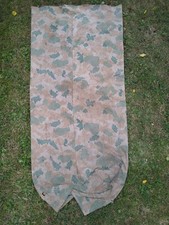 Sack plane nva gebraucht kaufen  Wildenfels