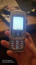 Nokia 6111 for sale  ASHBOURNE