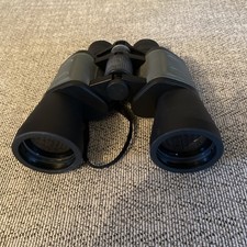 Visionary classic 10x50 for sale Visionary classic 10x50 for sale  HEREFORD