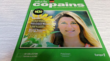 Livre salut copains d'occasion  Hennebont