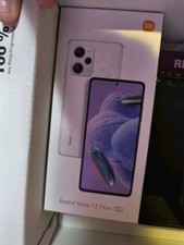 Xiaomi redmi note gebraucht kaufen  Schmölln