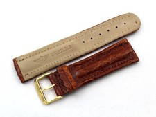Cinturino breitling navitimer usato  Chivasso