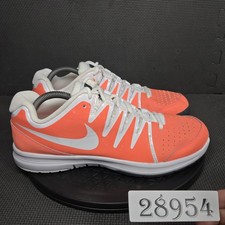 Nike zoom vapor for sale  Flowery Branch