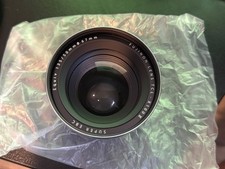 Fujifilm x100 series for sale  Denton