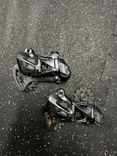 Sram eagle xx1 for sale  Irvine