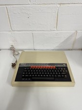 Bbc micro computer for sale  CHESTERFIELD