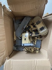 Lego star wars gebraucht kaufen  Ilmenau, Martinroda
