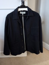 Universal works navy for sale Universal works navy for sale  LONDON