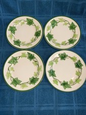 Vintage franciscan green for sale  Knoxville