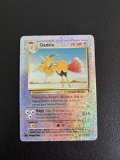 card collection usato card collection usato Polcenigo