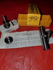 L.e. wilson reloading for sale  Rockford