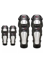 elbow motorcycle guards knee for sale elbow motorcycle guards knee for sale Chicago