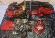 Vintage jonsered 2150 for sale  Waverly