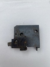 Weihrauch hw77 housing for sale  WIGAN