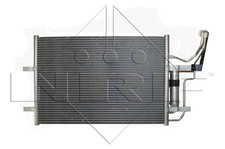 Nrf 35508 kondensator gebraucht kaufen  Hamburg
