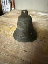Campana antica usato  Gualtieri