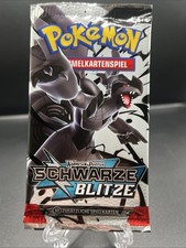 Pokémon karmesin purpur gebraucht kaufen  Oberhausen