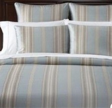 pottery barn king duvet for sale pottery barn king duvet for sale Carlsbad