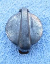 Enots monza filler for sale  BRANDON