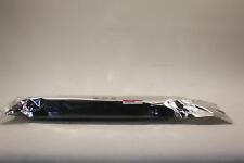 Lexmark c925h2mg toner gebraucht kaufen  Bochum