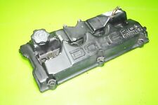 Eclipse talon oem for sale  Phoenix