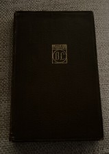 Miss Julie and Other Play; The Modern Library - Boni and Liveright comprar usado  Enviando para Brazil