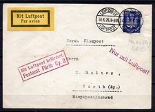 Deutsches reich 346 gebraucht kaufen  Wiesbaden