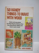 Vintage handy things for sale  Saco