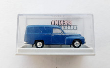 Rarität brekina 29351 gebraucht kaufen  Engelskirchen