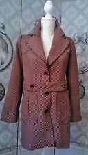 Manteau trench bel d'occasion  Lille-
