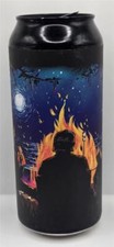 Craft beer calusa for sale  Tempe
