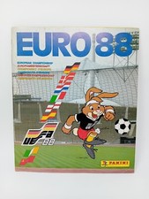 panini 88 usato panini 88 usato Italia