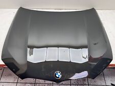Bmw g05 lci gebraucht kaufen  Passau