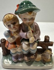 Hummel reproduction boy for sale  Federal Way