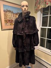 Zuki long black for sale  Boonton