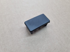 Renault turbo dash for sale  TELFORD