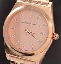 New jeanneret elbe d'occasion  Expédié en Belgium