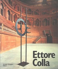 Ettore colla cura usato Ettore colla cura usato  Lucera
