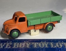 Dinky toys 414 for sale  Fleming Island