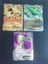 Lotto pokémon vintage usato  Albese con Cassano