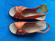 hotter sandals 6 for sale hotter sandals 6 for sale LEEDS