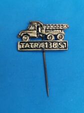 Czechoslovakia 1970s vintage for sale  THORNTON HEATH