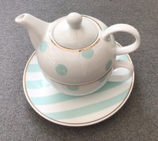 Teapot one homestore for sale  HOUGHTON LE SPRING
