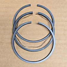Tecumseh bh173 piston for sale  BARNSLEY
