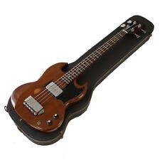 Used 1973 gibson d'occasion  Expédié en Belgium
