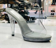 Ladies womens exotic for sale  WOLVERHAMPTON